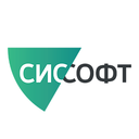 «Системный софт»