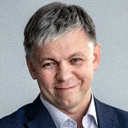 Дмитрий Сытин