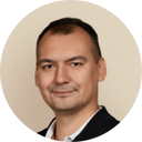 Ильдар Авхадеев