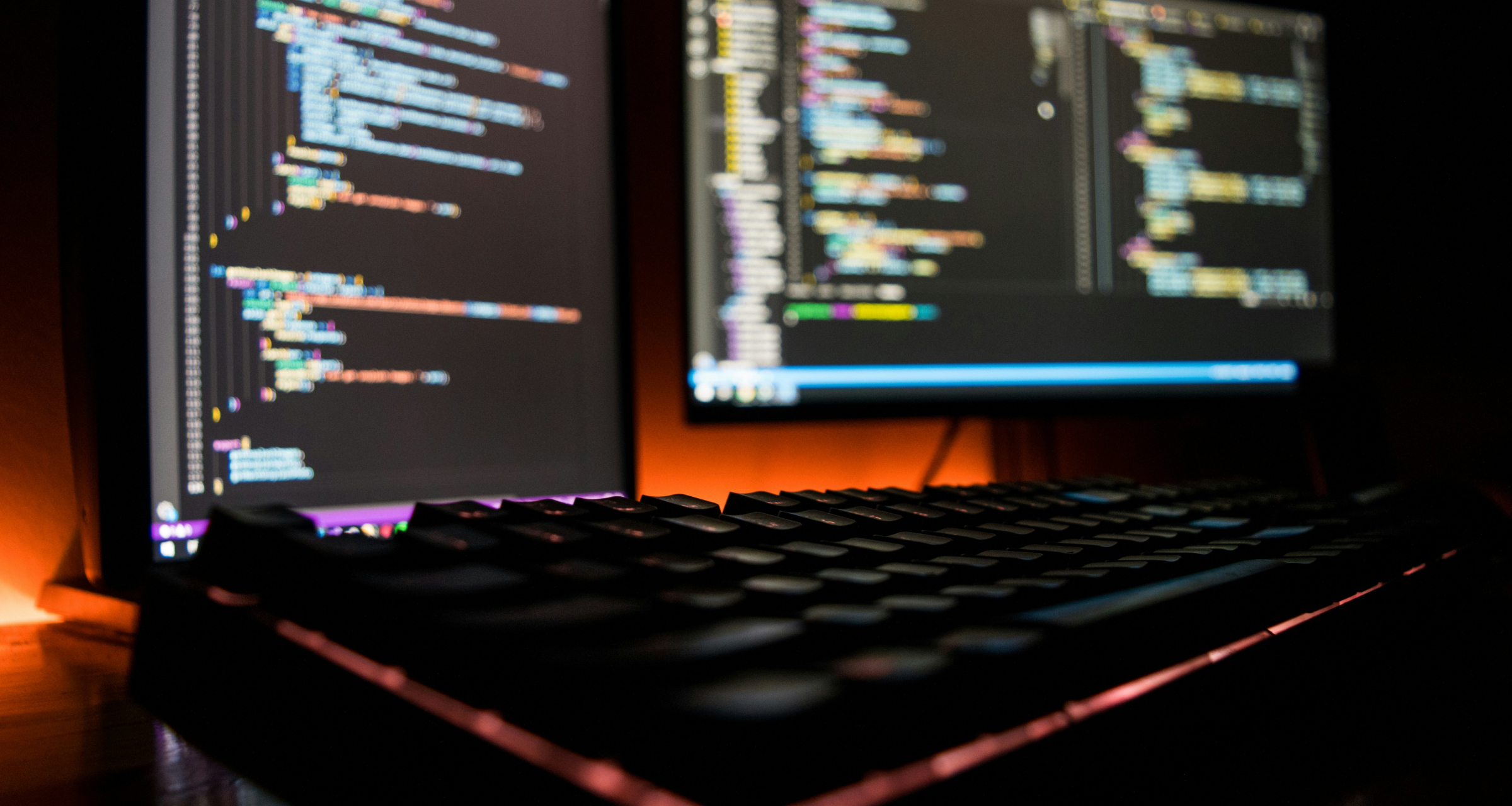 ИИ оказался эффективнее рекрутеров при собеседовании кандидатов