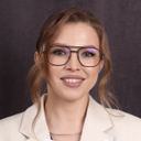 Елена Лучинина