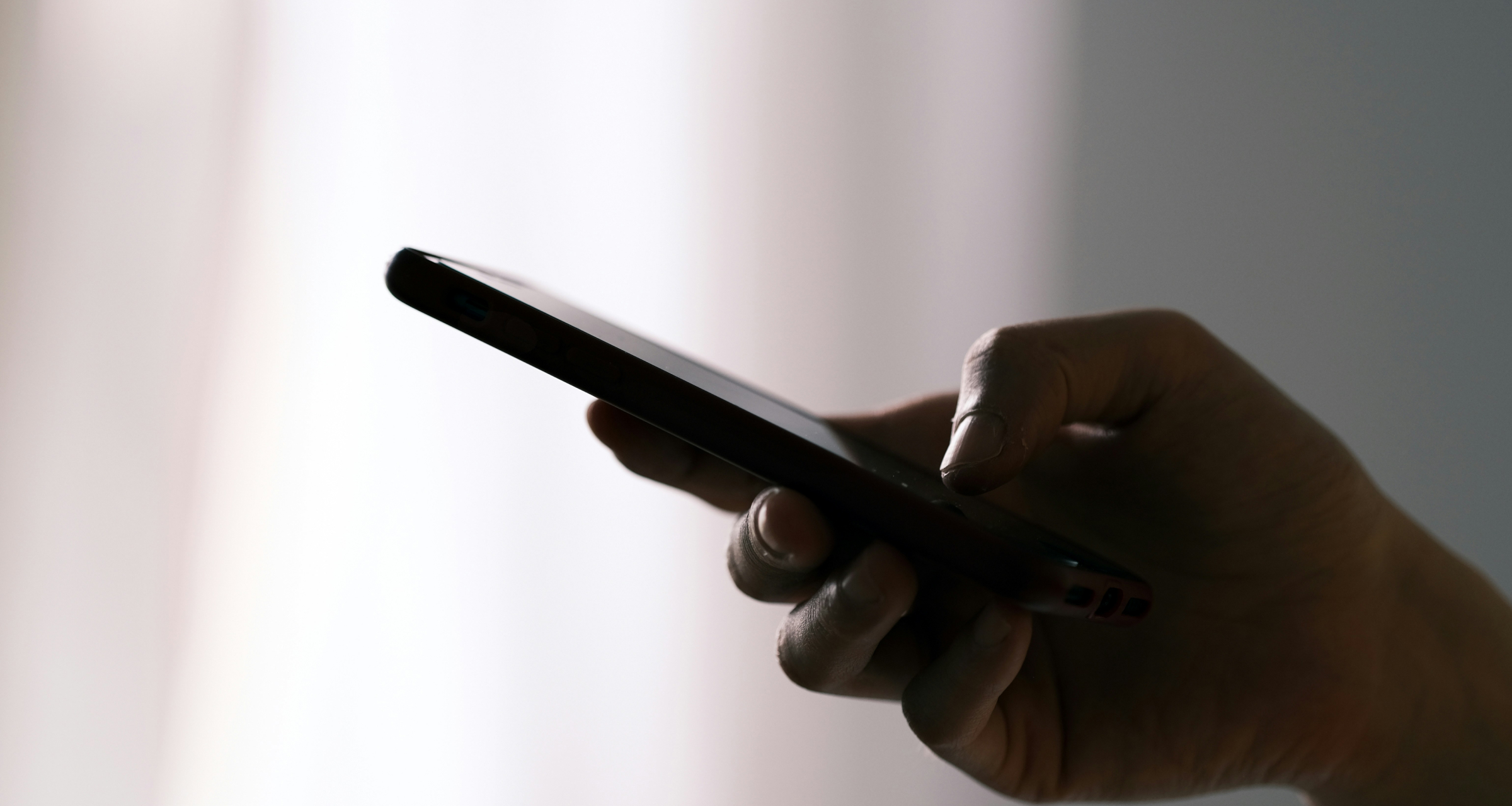 В России возбудили первое дело за рекламу в Инстаграме*