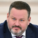 Антон Котяков