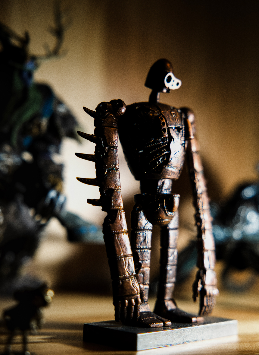 Но нужно здраво смотреть на вещи