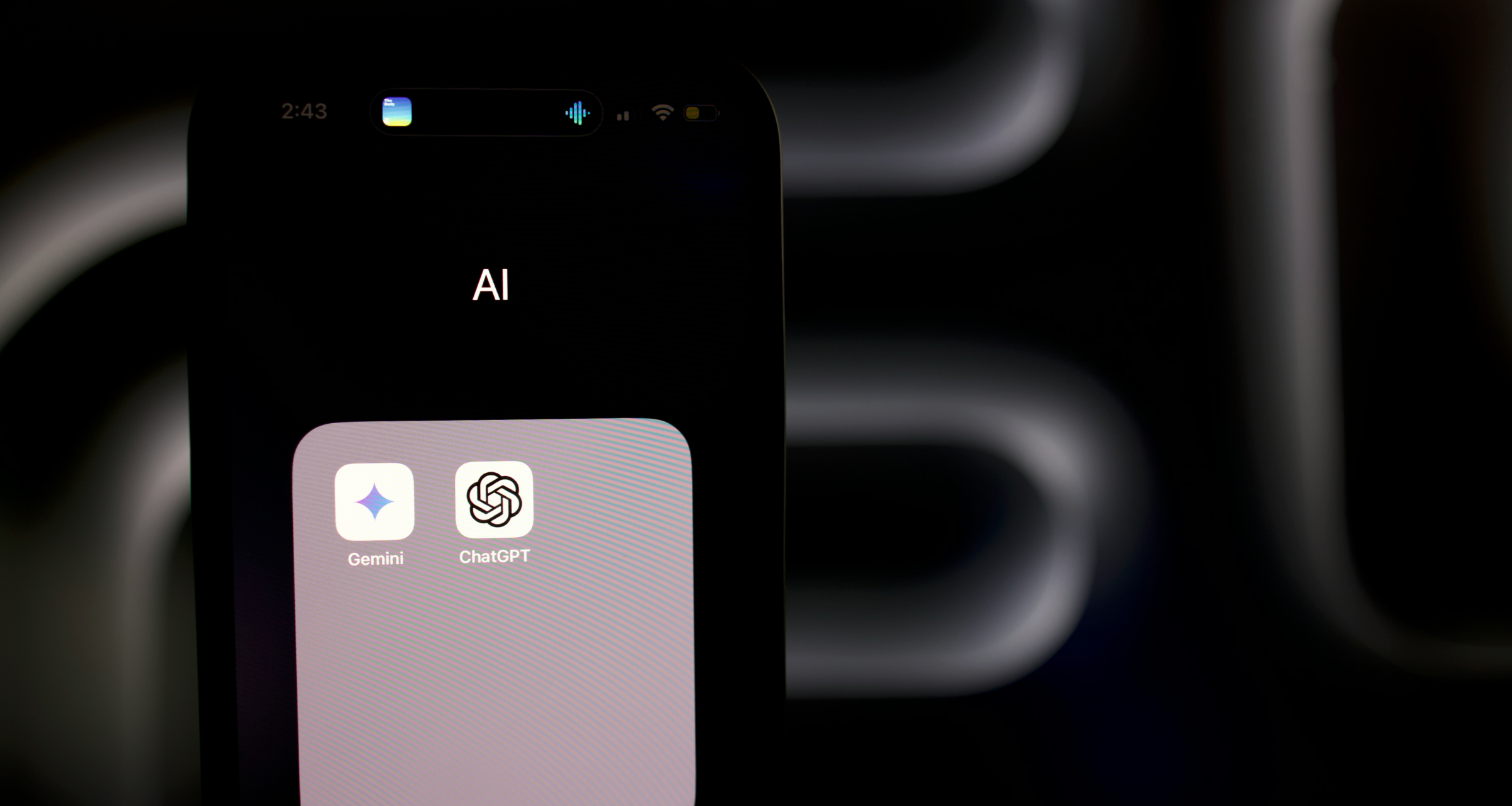 У половины компаний в США нет списка одобренных для работы ИИ-инструментов