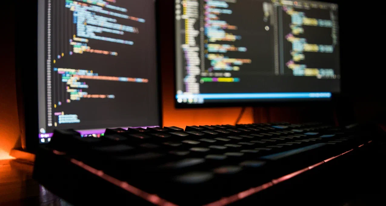 Соискатели все чаще указывают в резюме опыт работы с нейросетями