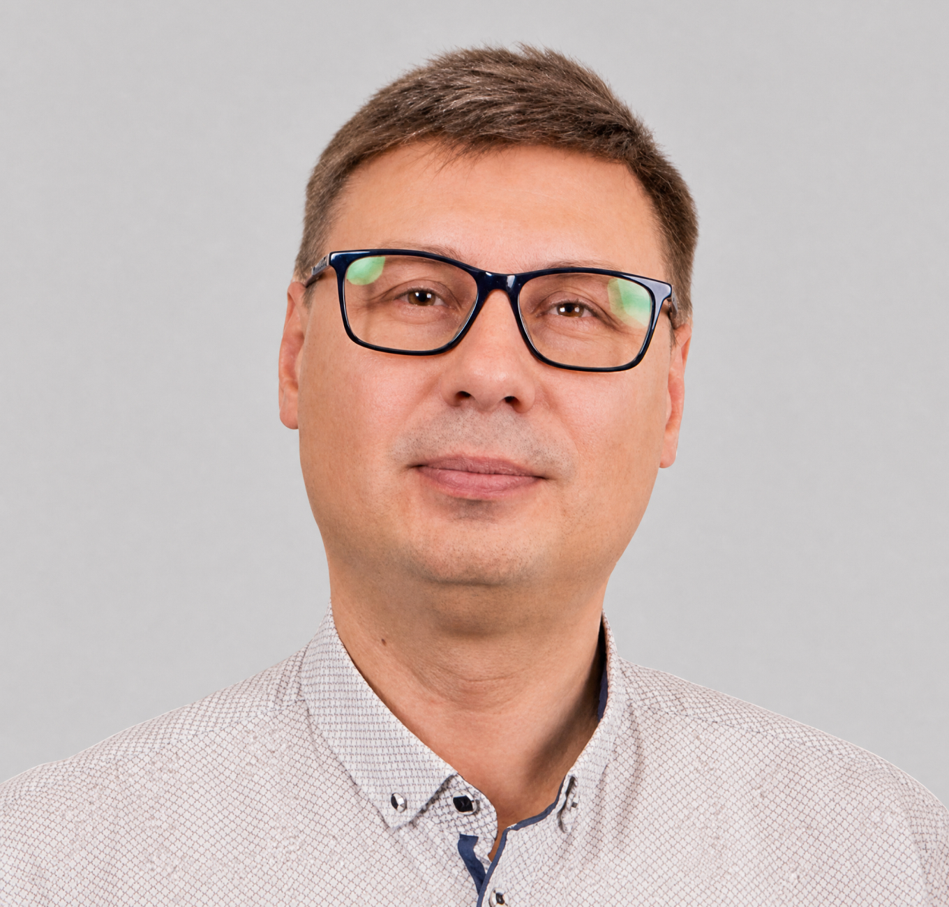 Павел Стенников, такси «Максим»