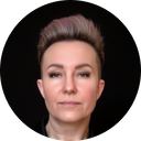 Светлана Окишева