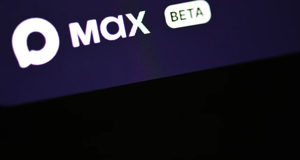 MAX запустил платформу для интеграции бизнес-сервисов в мессенджер