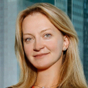 Елена Титова