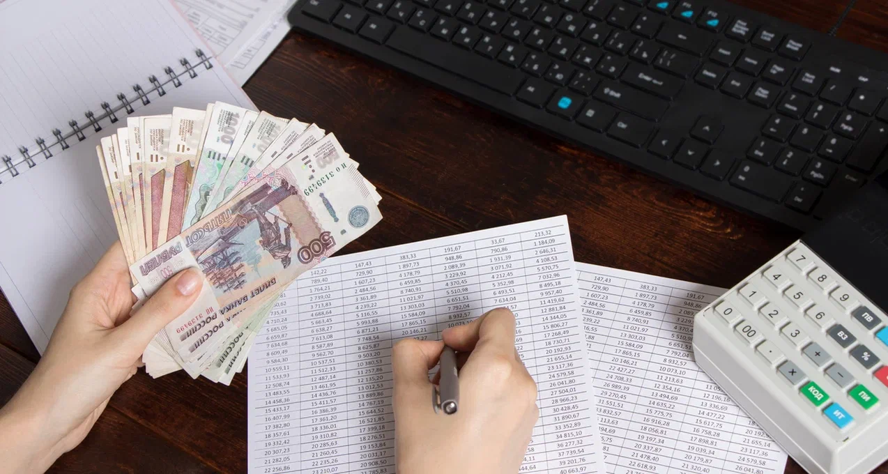 Работодателям до 27 октября нужно сдать РСВ за девять месяцев