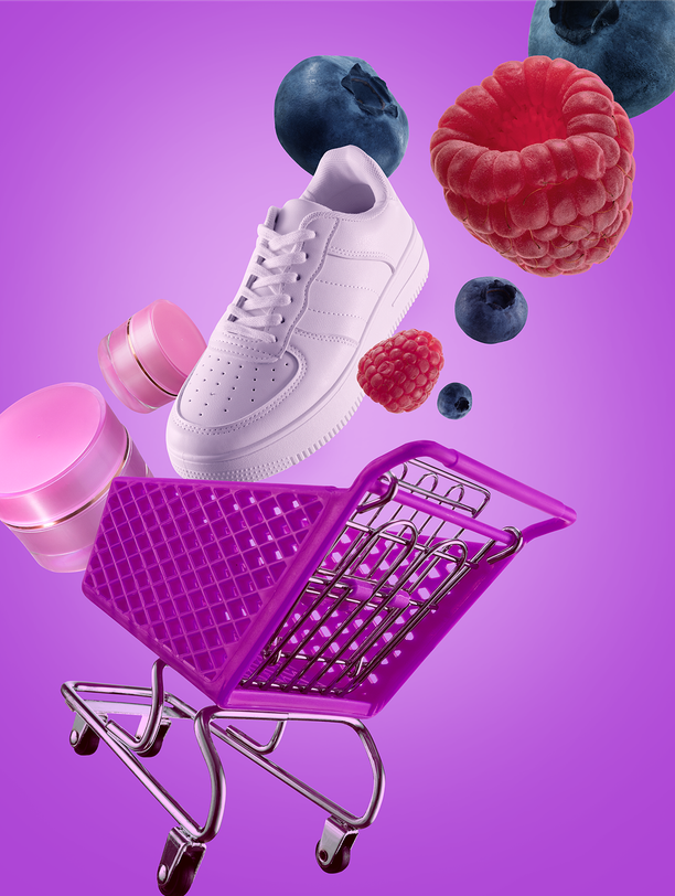 Как начать продавать на Wildberries