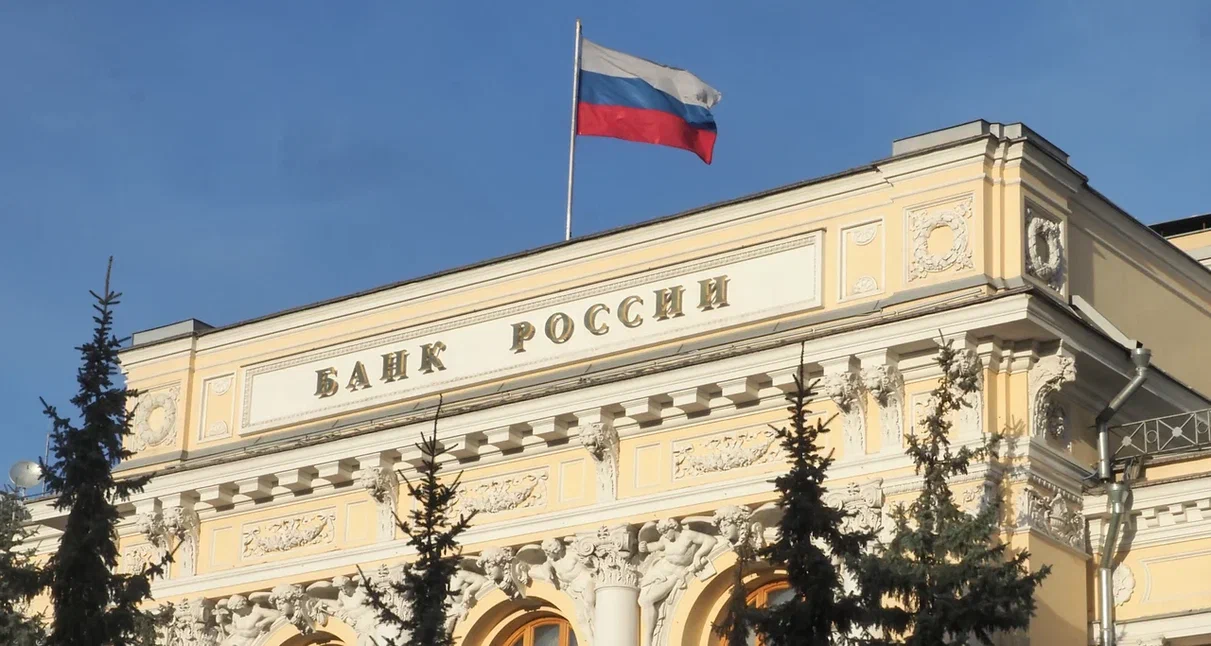 С 27 октября оформлять платежки по налогам нужно по новым правилам