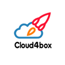 Cloud4box