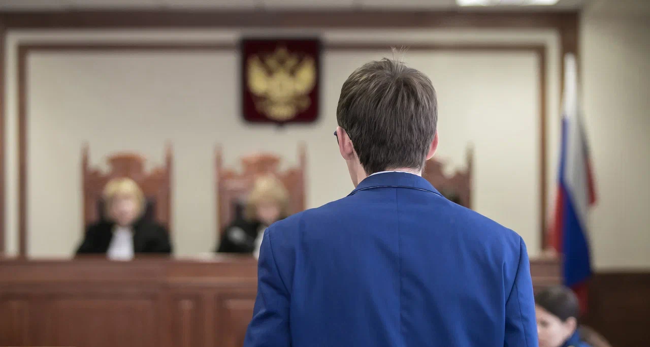 Верховный суд разрешил увольнять сотрудников за грубость