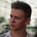 Роман Романов