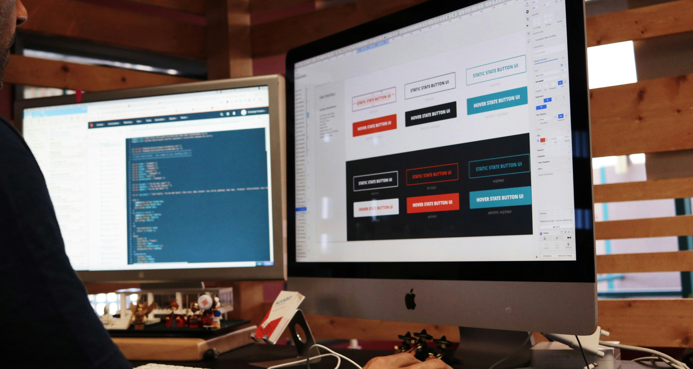 Большинство сотрудников игнорируют сообщения мошенников от лица начальства