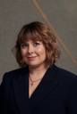 Елена Бахарь