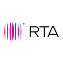 RTA