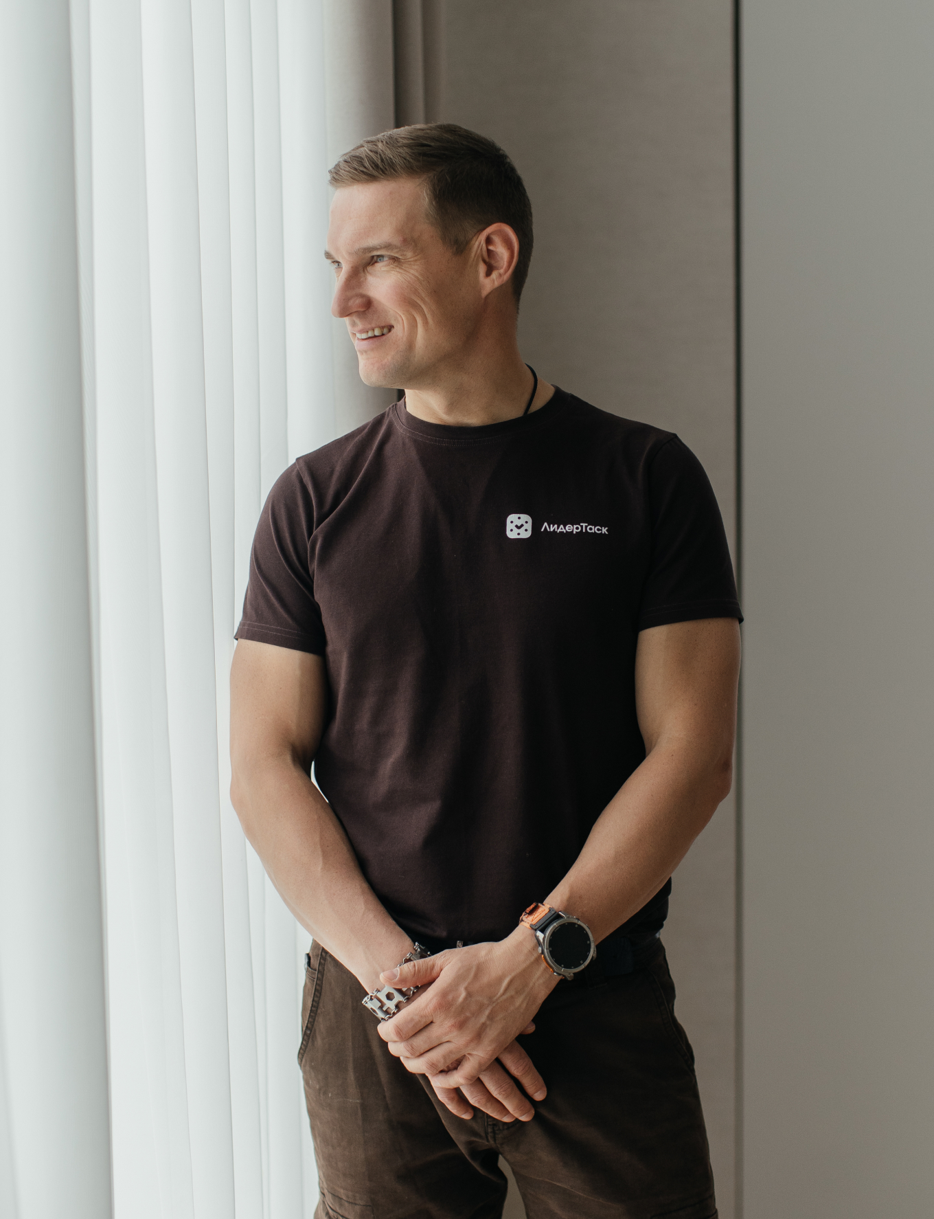 Все мы открываем бизнес для чего-то