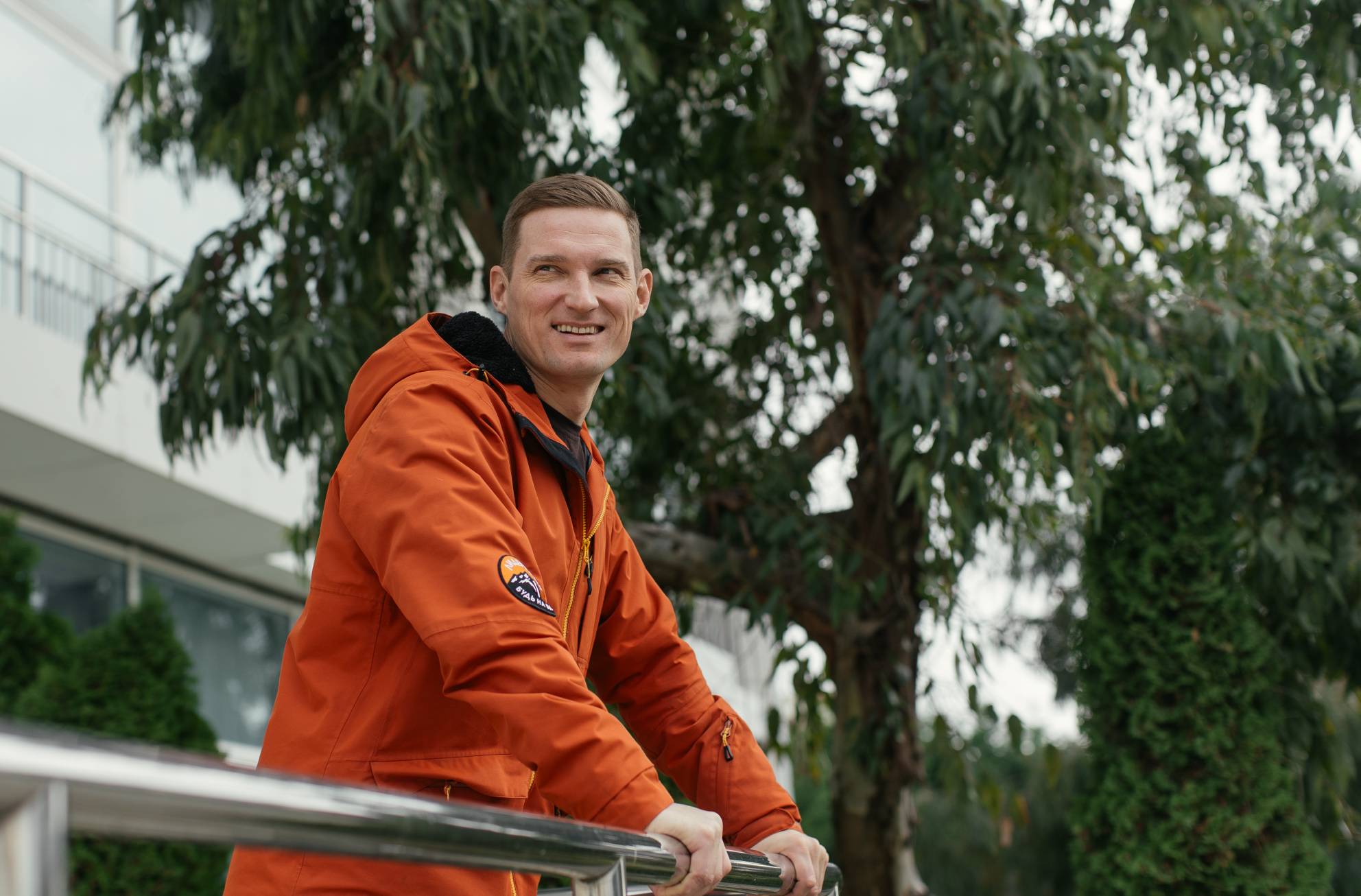 Внедряйте инструменты тайм-менеджмента постепенно