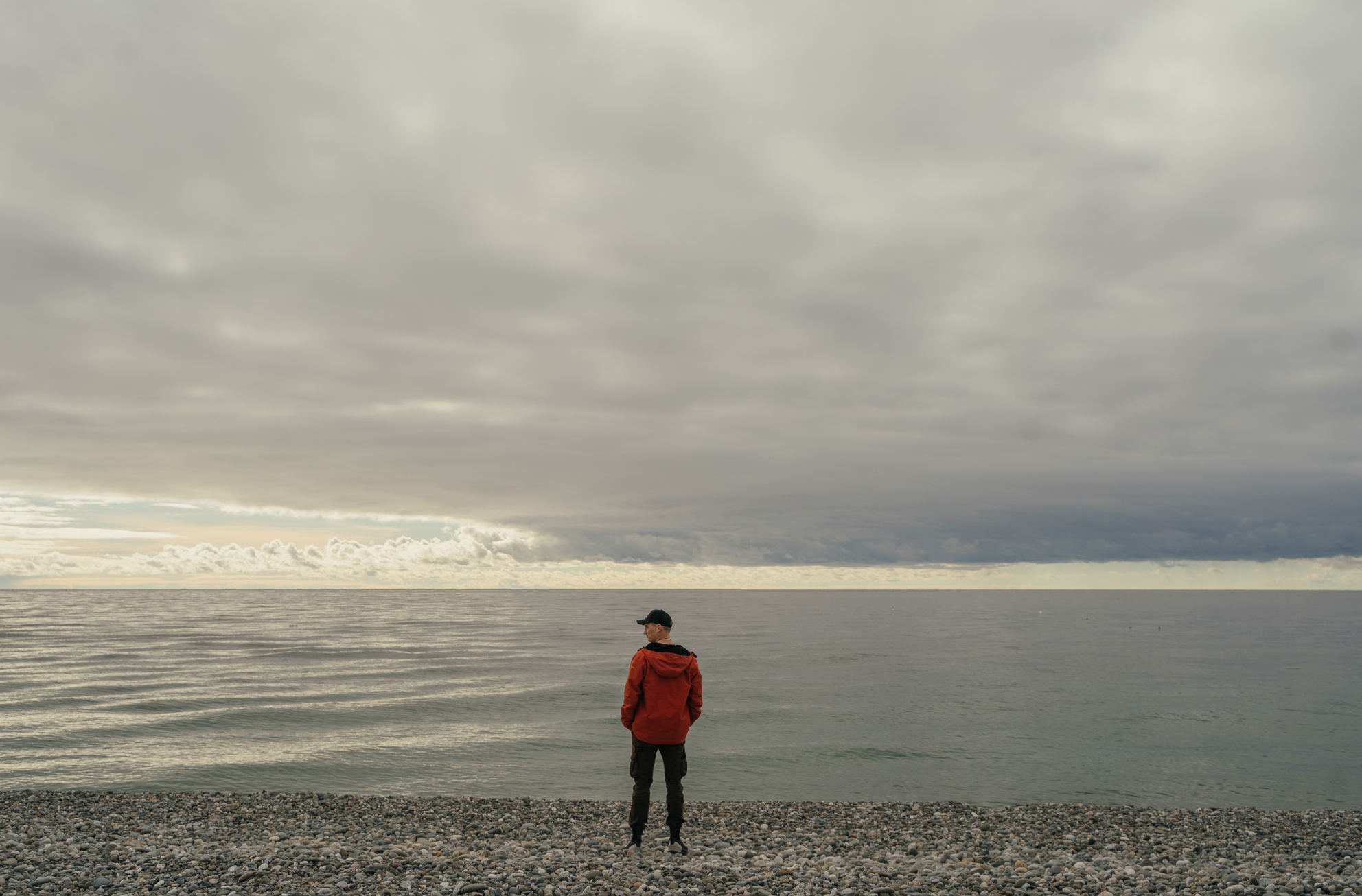 Тайм-менеджмент — про то, чтобы жить в удовольствие, достигая своей цели