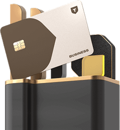 Бесплатно открыть счет для бизнеса