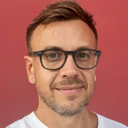 Андрей Савченко