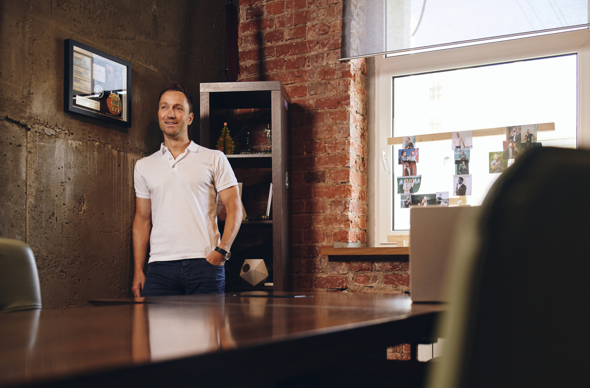 Самое сложное в создании комьюнити — то, что оно отвлекает команду от основной работы