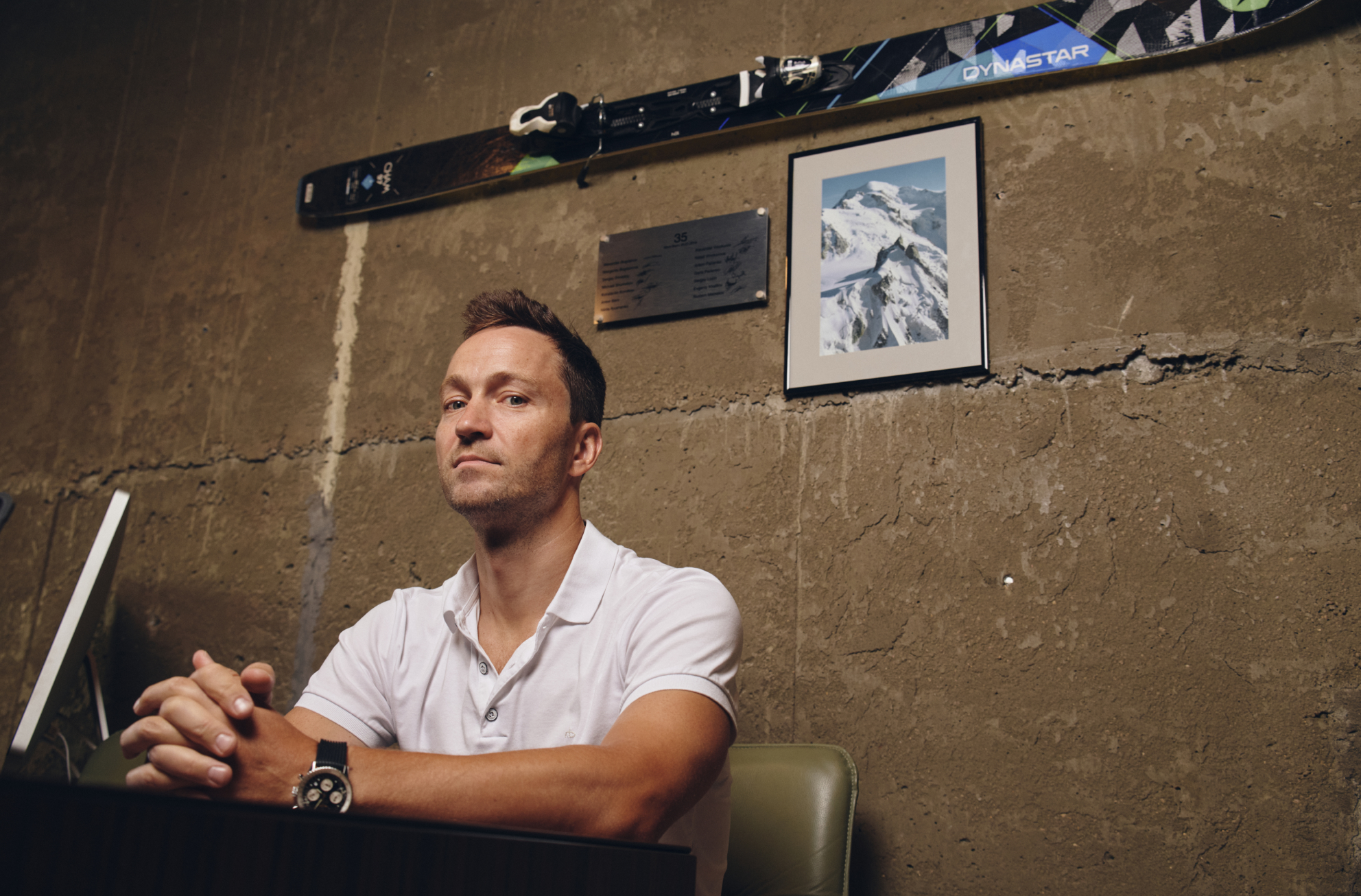 Одна из основных сложностей — необходимость взаимодействия с аудиторией комьюнити