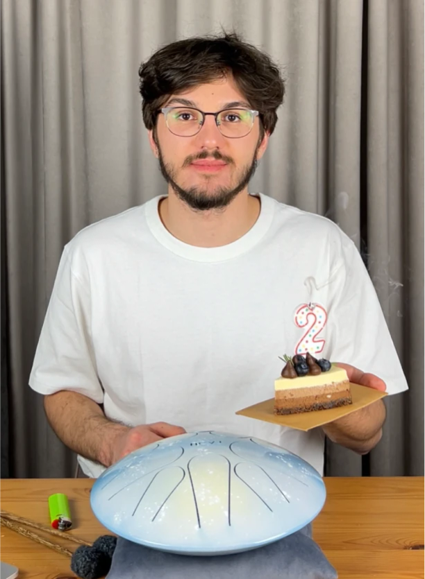 Альберт Загиров