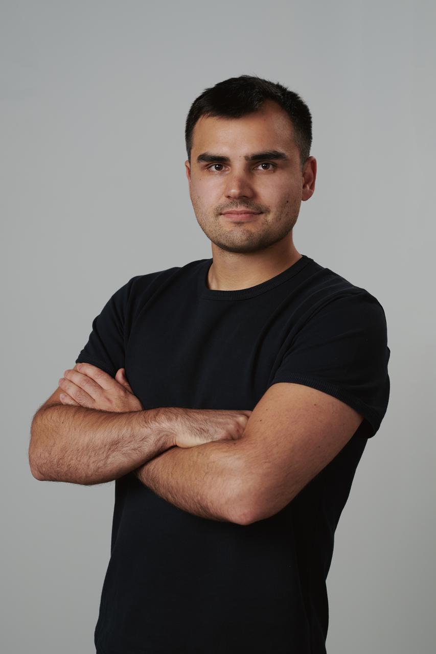 CPO Яндекс Путешествия