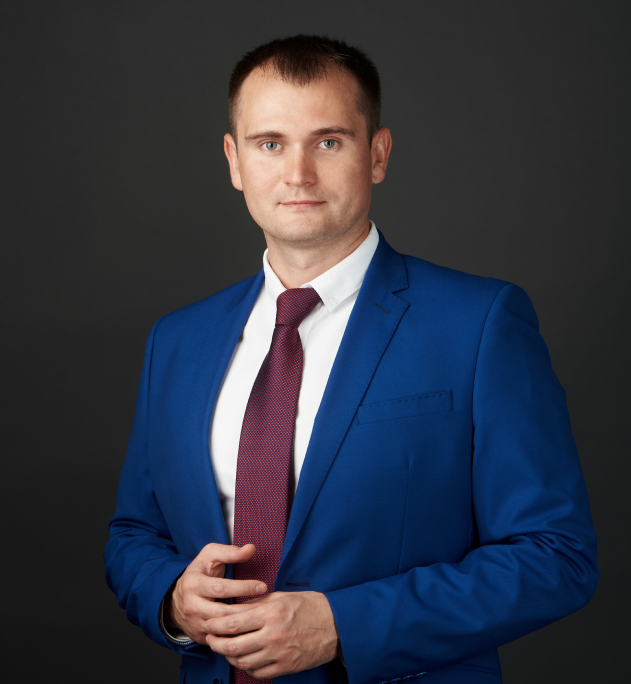 PMO Ростелеком