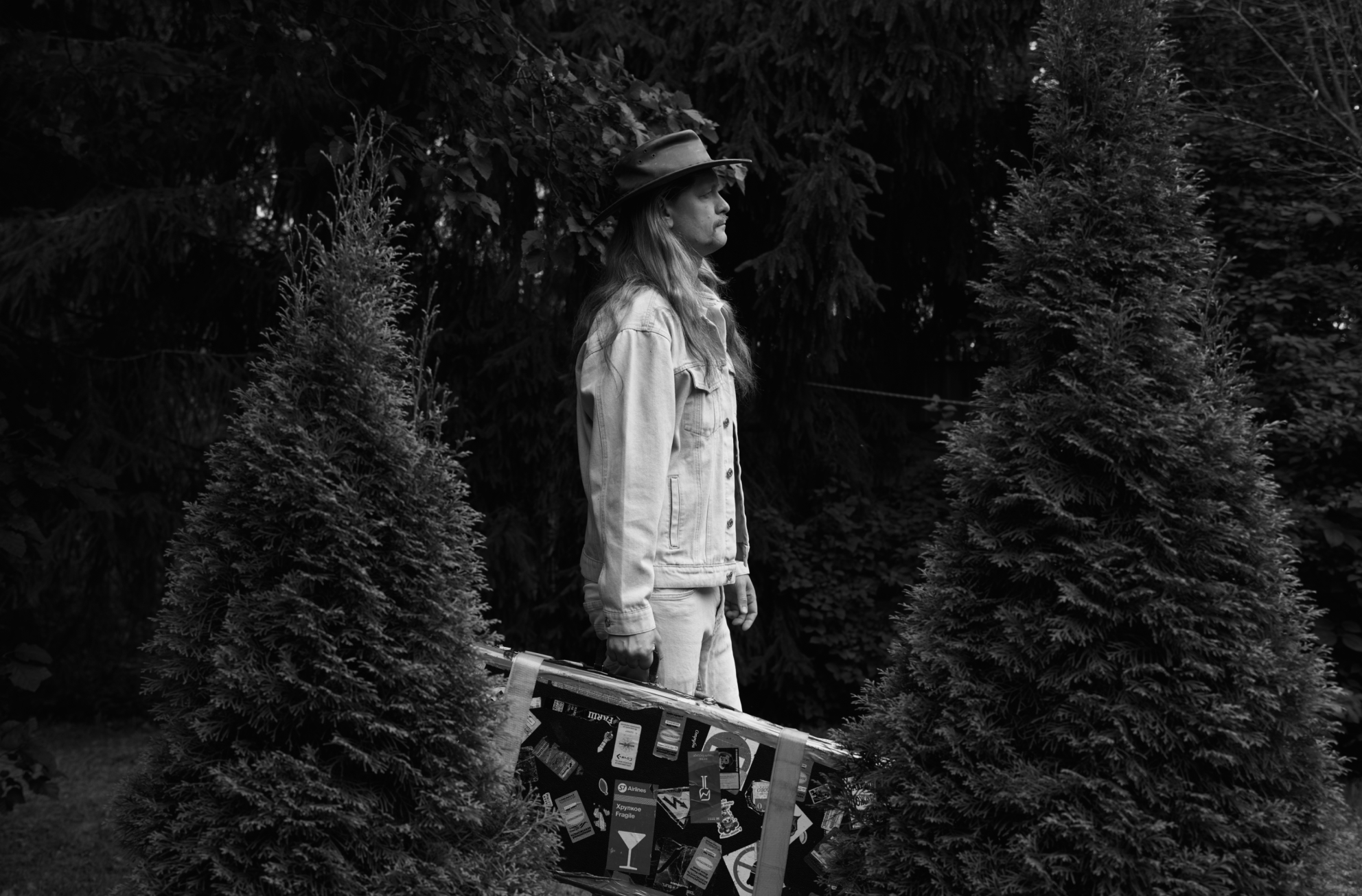 Если бы я занимался только блогерством, наверное, был бы миллионником