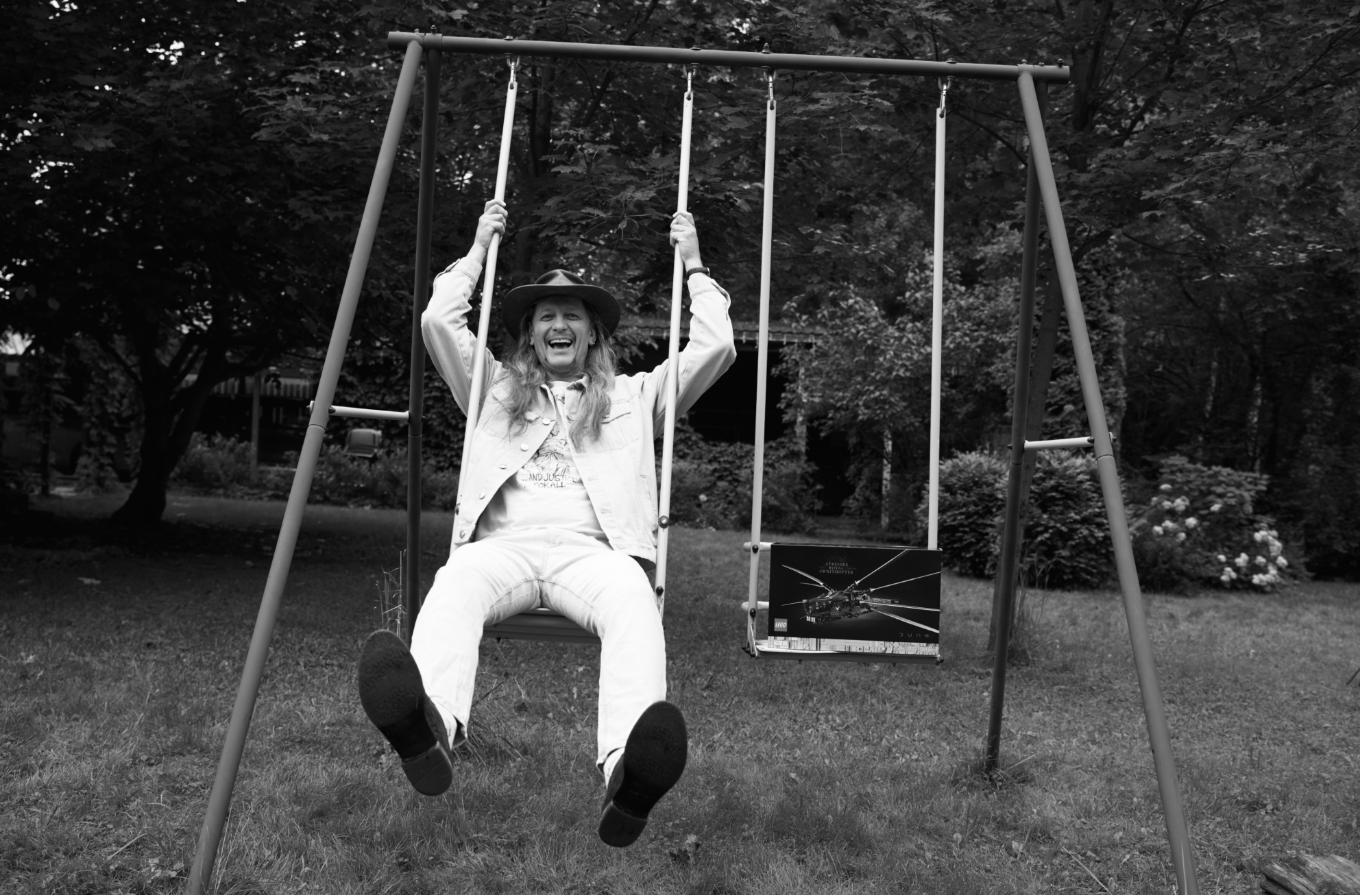 Фаундеры часто переоценивают рынок и собирают плохие команды