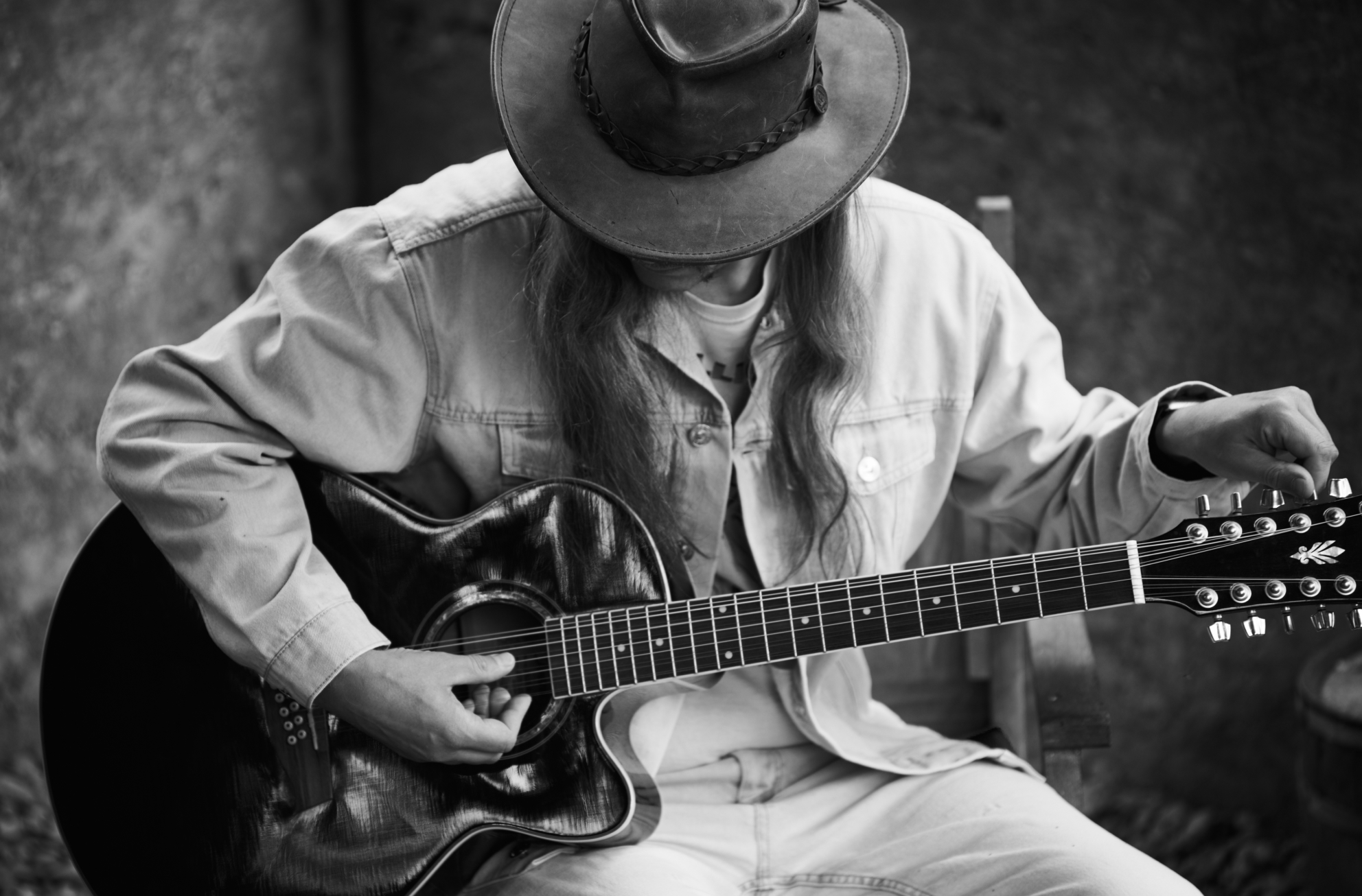 Можно сказать, объехали полмира со своим шоу