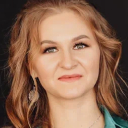 Анастасия Павлова