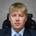 Андрей Ефимов
