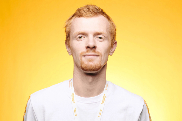 Антон Ланцов