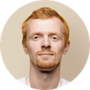 Антон Ланцов