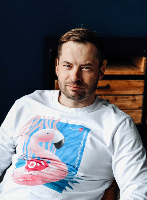 Артем Бобцов