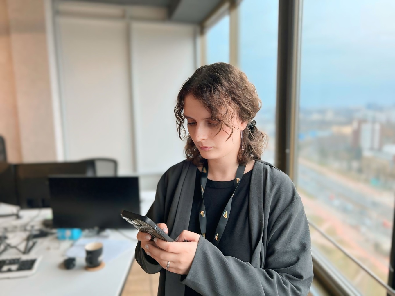 Татьяна Сумина старается пользоваться в работе всеми инструментами маркетинга