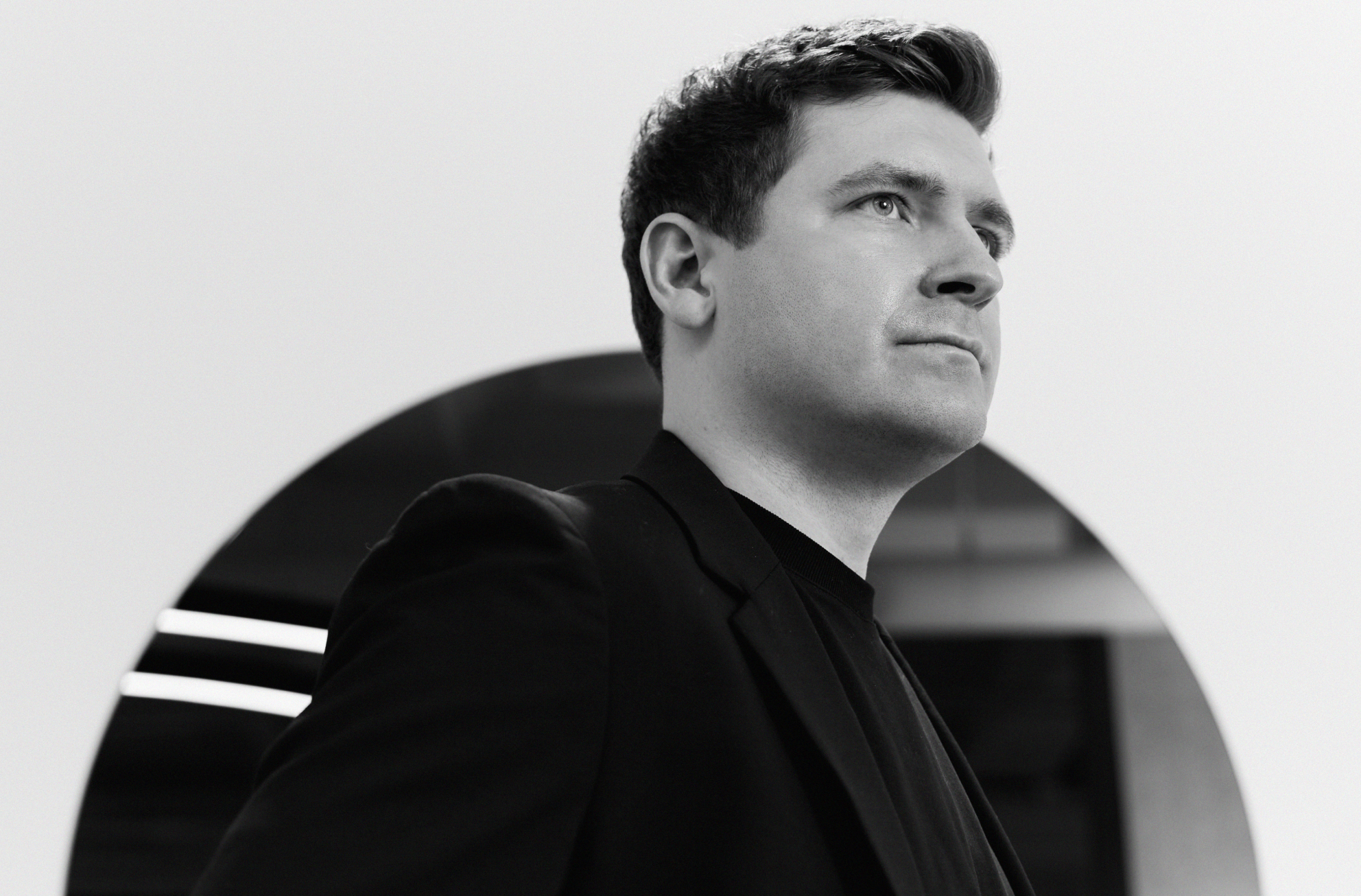 Члены нашей команды самостоятельно принимают обратимые решения