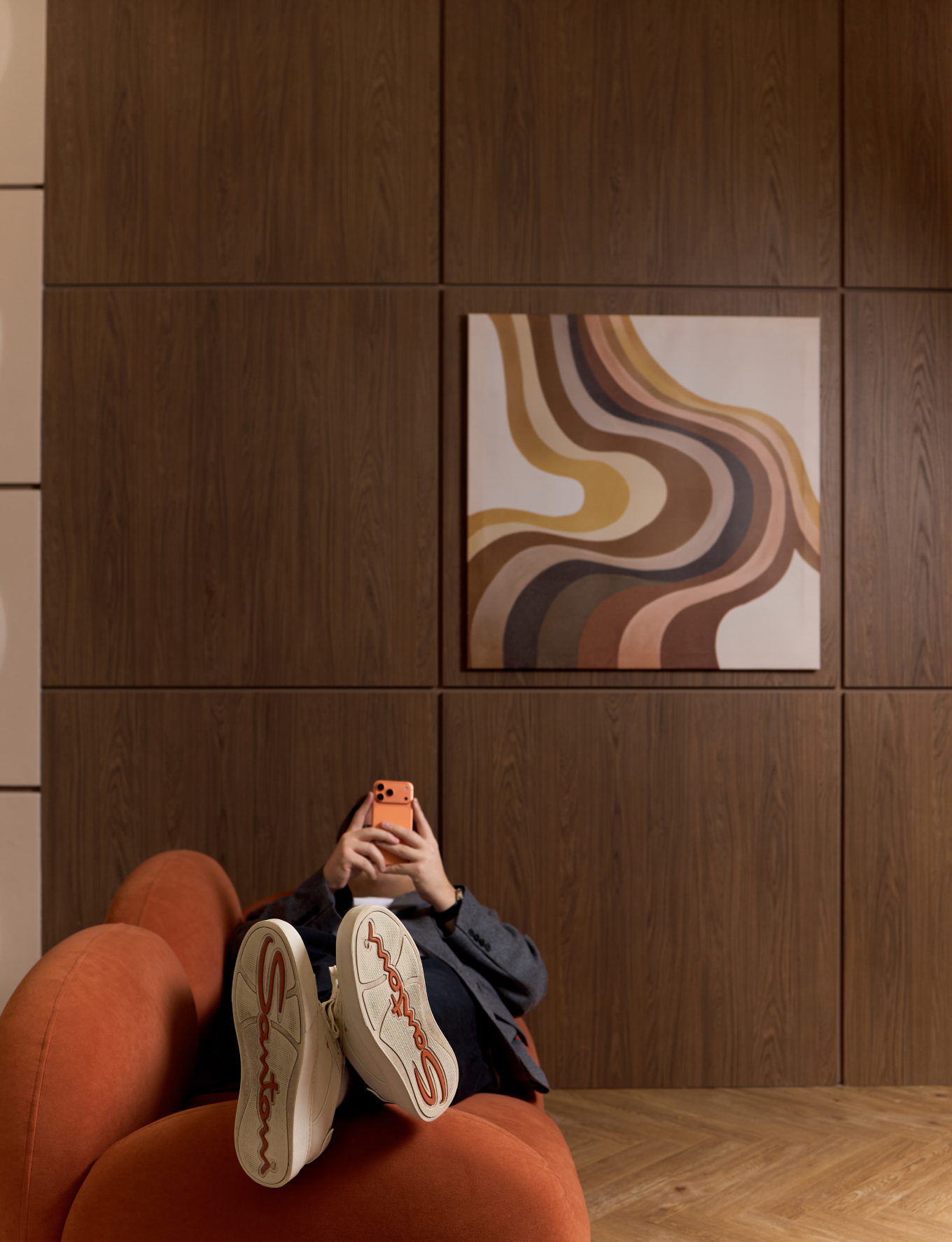 Я рекомендую использовать ретейл-медиа для привлечения аудитории брендам всех масштабов