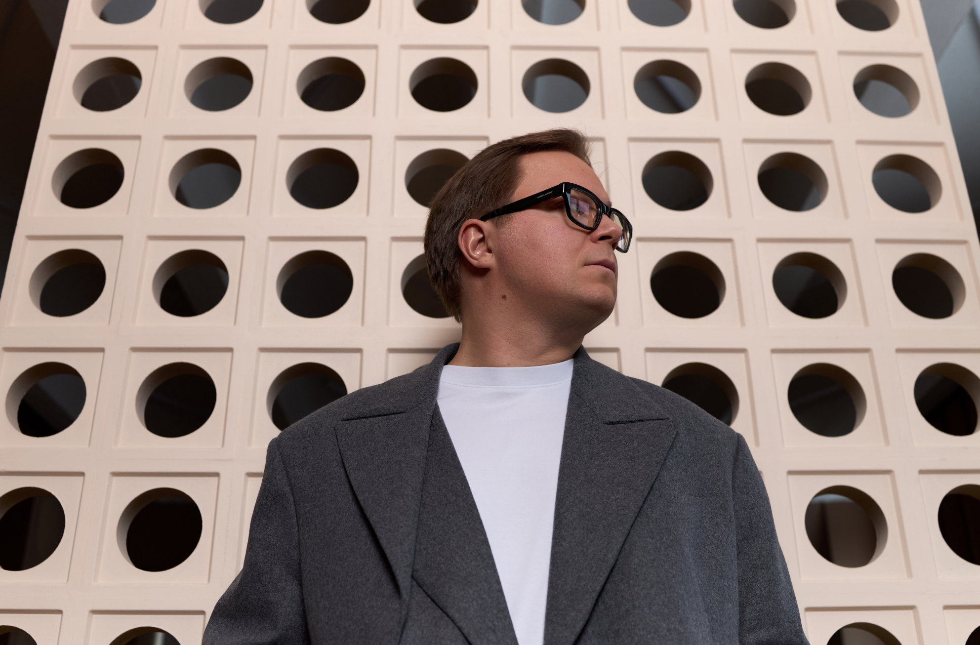 Нейросеть ускоряет как что-то хорошее, так и ошибки, несовершенства