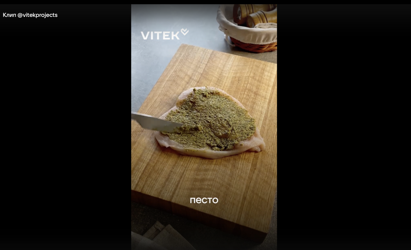 Экспертный контент, который решает конкретные задачи пользователей