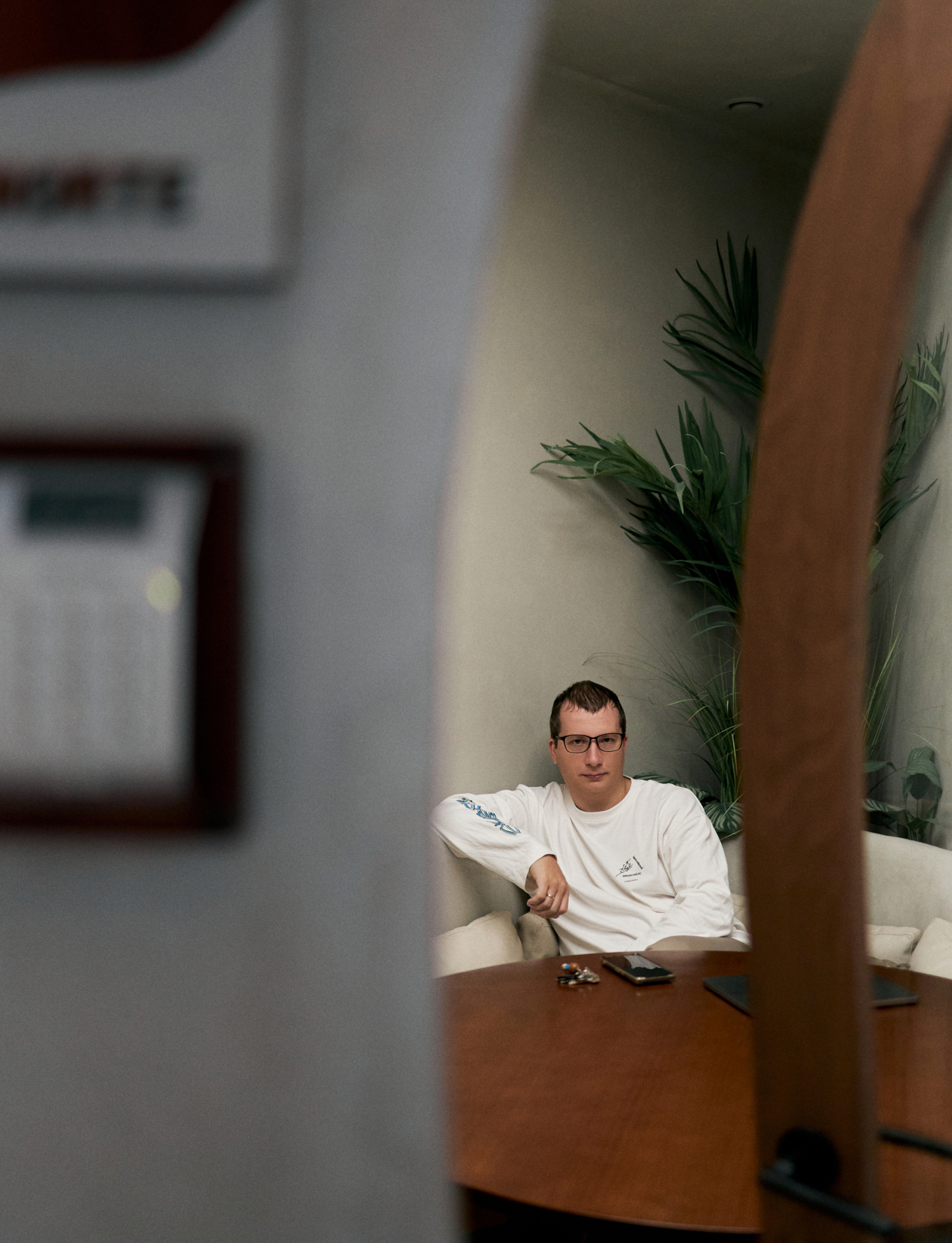 Чтобы предоставить скидку, авиакомпании оценивают покупки за разные периоды