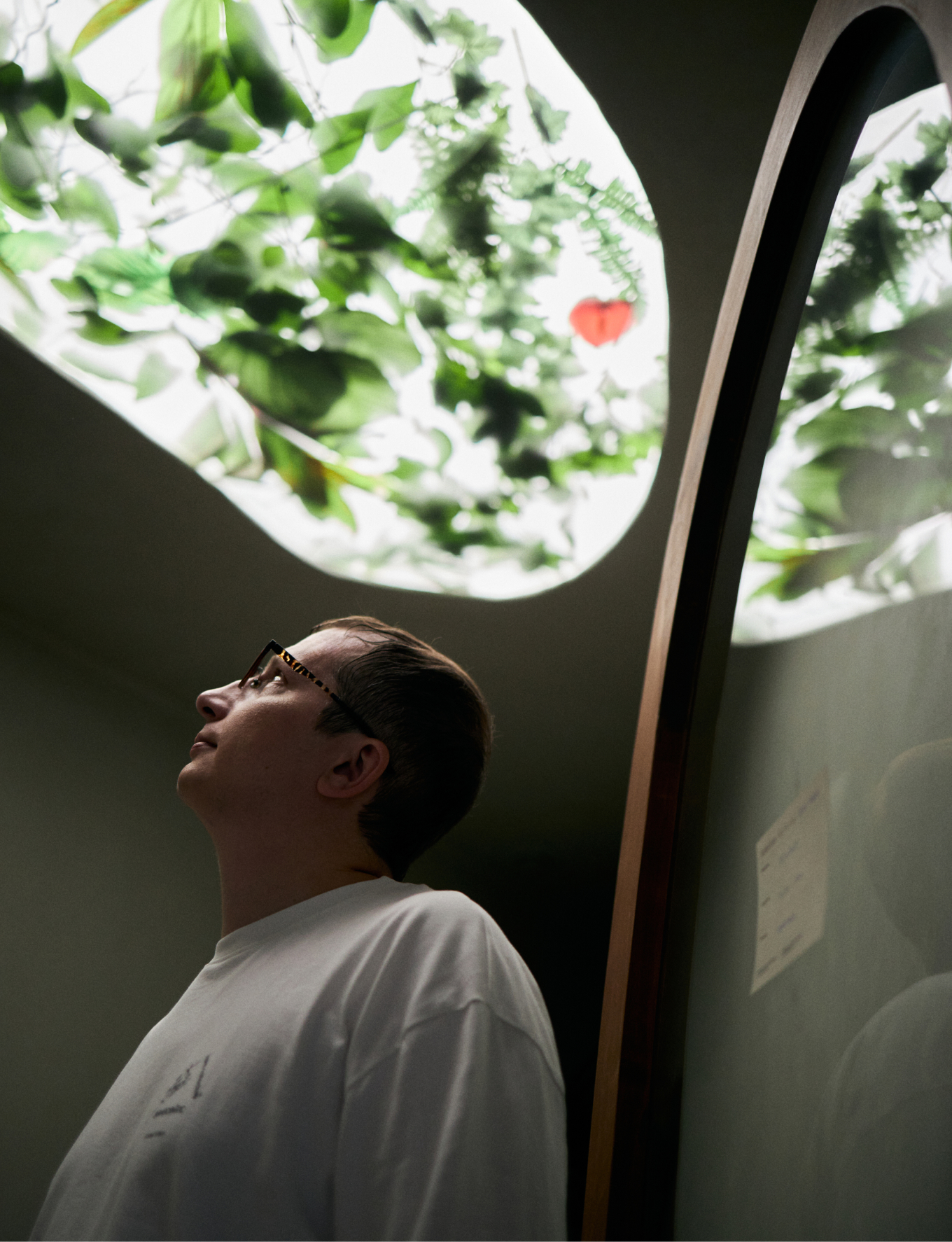 На нашем сервисе можно сгенерировать базовое положение о командировках