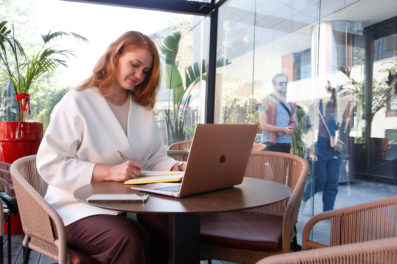 Лист нетрудоспособности для предпринимателя (ИП) в 2025 году