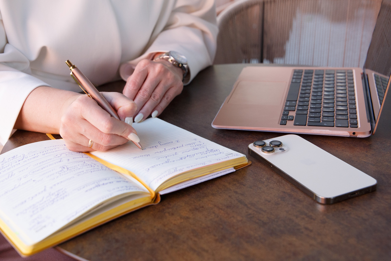 Как оформить больничный лист предпринимателю